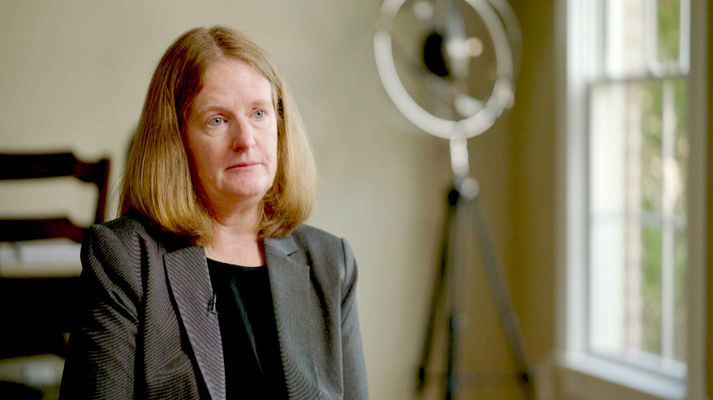 Telegram promoviše ekstremistički sadržaj, pokazalo istraživanje 3 Megan Skvajer