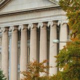 Američko Ministarstvo finansija napali kineski hakeri, tvrde u Vašingtonu 5