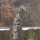 Severna Mitrovica i Zvečan ponovo bez vode, najavljena normalizacija do ponoći 7