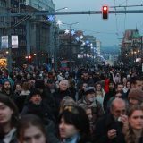 Centar za demokratiju: Srbija mora da sprovede reforme u oblasti ljudskih prava po standardima EU 7