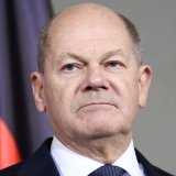 Olaf Šolc izgubio glasanje o poverenju, Nemačka pred vanrednim izborima 12