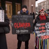 Hoće li Rusija osloboditi hiljade Ukrajinaca za Novu godinu 6