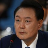 Predsednik Južne Koreje obećao da će se „boriti do kraja" 6