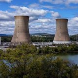 Da li nuklearna energija hvata novi zalet 5