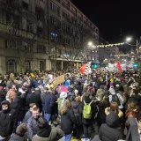 Studentska anatomija vučićizma 5