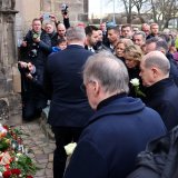 Šta znamo o napadu na božićni market u Nemačkoj 4