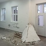 Zašto padaju plafoni javnih objekata u Srbiji 5