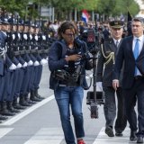 Od 1. januara u Hrvatskoj počinje procedura za obavezni vojni rok: Potencijal između 17 i 18 hiljada mladića 5