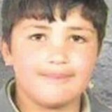 Nadam se da će Asad platiti, kaže majka tinejdžera čija smrt je potpirila sirijsku revoluciju 2011. 10