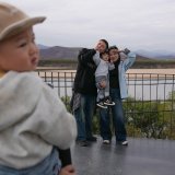 Kim Džong Un je saveznik Kine, ali je postao „drug iz pakla“ 5