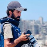 Zabrane iz senke: Kako je Meta ograničavala vesti na Palestinskim teritorijama 4