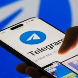 Telegram promoviše ekstremistički sadržaj, pokazalo istraživanje 7