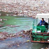 Balkanski volonteri: Pokretači „kruga dobrote” 1