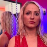 Seksualne radnice u Belgiji prve u svetu dobile porodiljsko i penziju 10