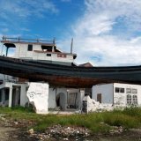 'Mislio sam da je smak sveta': Razorni cunami 20 godina kasnije 4