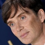 Da li će se Kilijan Marfi pojaviti u filmu „28 godina kasnije" 4