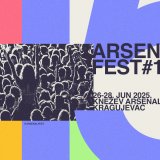 arsenal fest