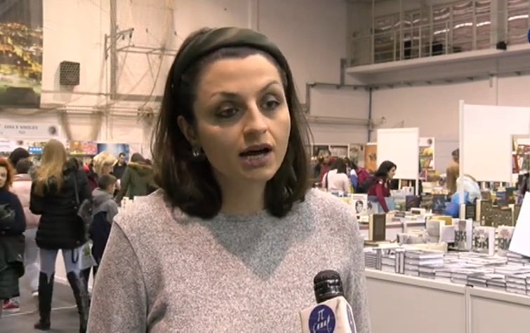 Izazovno i novo u domaćem filmu: Šta je obeležilo 2024. godinu u filmskoj umetnosti? 2 Izazovno i novo u domaćem filmu: Šta je obeležilo 2024. godinu u filmskoj umetnosti? 1