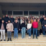 Danas smo svi studenti koji su upalili baklju slobode: Advokati iz Kragujevca podržali protest budućih kolega 3