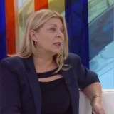 Ministarka Sofronijević: Put Pakovraće - Požega je potpuno siguran, širenje panike je krivično delo 7