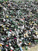 Alijansa foto 1 izvor Marina Bugarčić(1) Kompanije u Alijansi za cirkularna pakovanja postavljaju standard u zaštiti životne sredine 2