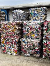 Alijansa foto 3 autor Marina Bugarčić Kompanije u Alijansi za cirkularna pakovanja postavljaju standard u zaštiti životne sredine 3