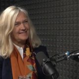 Kristin Melsom, ambasadorka Norveške: Evropa danas nije ista kao devedesetih 6