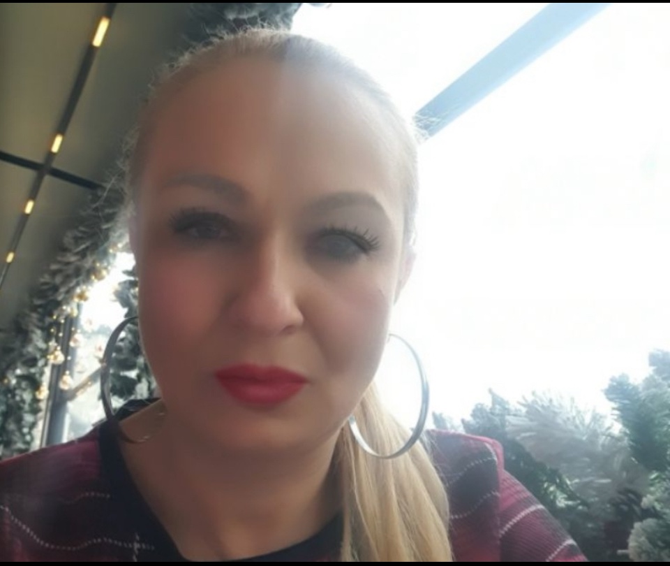 Plata zdravstvenim radnicima isplaćena za 6.000 do 10.000 dinara manje, zaposleni razmišljaju o izlasku na ulice 2 plata