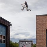 Kako izgleda surova realnost na severu Norveške: Andrea Gjestvang gošća 12. Vizualizatora (FOTO) 4