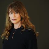 Prvakinja Jugoslovenskog dramskog pozorišta, glumica Anita Mančić za Danas: Ko je kriv, ko je kriv, ko je kriv? 5