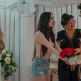 Pet najboljih filmova 2024. godine, prema oceni kritičara 2