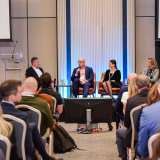 Nekretnine u Srbiji: Investitore interesuju hoteli i stanogradnja 7