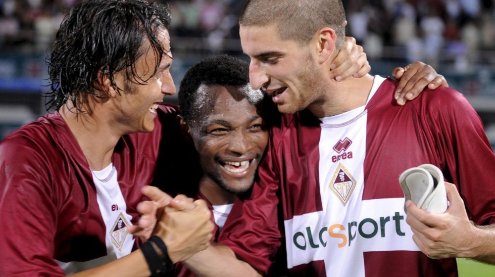 Klub zakasnio mesec dana sa plaćanjem doprinosa zaposlenima, kažnjen oduzimanjem bodova 1