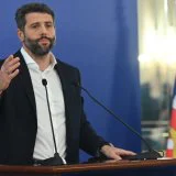 "Nema besplatnog ručka": Šapićeva najava besplatnog javnog prevoza - dobar ili loš potez po Beograđane? 9