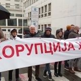 Mi smo deo gramzivog sveta 11