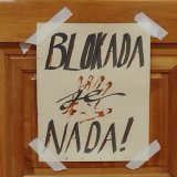 Vi ste glas nade, promene, budućnosti: Pismo podrške studentima prof. dr Mirka Rosića, nekadašnjeg rektora Univerziteta u Kragujevcu 4