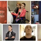 Razvoj veštačke inteligencije unaprediće korisnost govornih programa i čitača ekrana za osobe sa invaliditetom 12