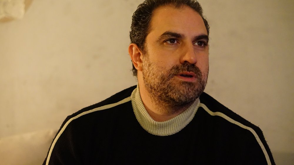 Grupa univerzitetskih nastavnika traži da Radivoje Jovović bude pušten na slobodu 1