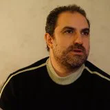 Grupa univerzitetskih nastavnika traži da Radivoje Jovović bude pušten na slobodu 1