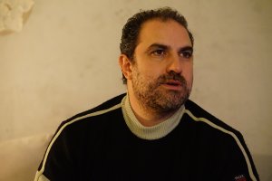 Grupa univerzitetskih nastavnika traži da Radivoje Jovović bude pušten na slobodu 1