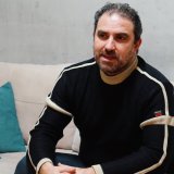 INTERVJU Radivoje Jovović iz kućnog pritvora: Prvi put je režim ozbiljno uzdrman, ne možemo više da se pravimo da ne živimo u diktaturi 6