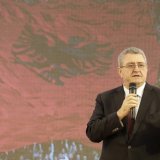 Oglasio se FS Albanije posle žreba: Mečevi sa Srbijom osetljivi, nadamo se da će proći dobro 5