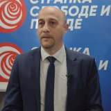 Jekić povodom napada na Đilasa i Aleksića: Dačiću, dokle ćeš da ćutiš i gledaš? 13