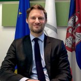 Imenovan novi šef EIB za Zapadni Balkan 6