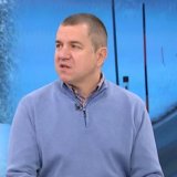 Okanović: Putari nisu "briljirali", u Beogradu nemamo građane prvog, drugog i trećeg reda 2
