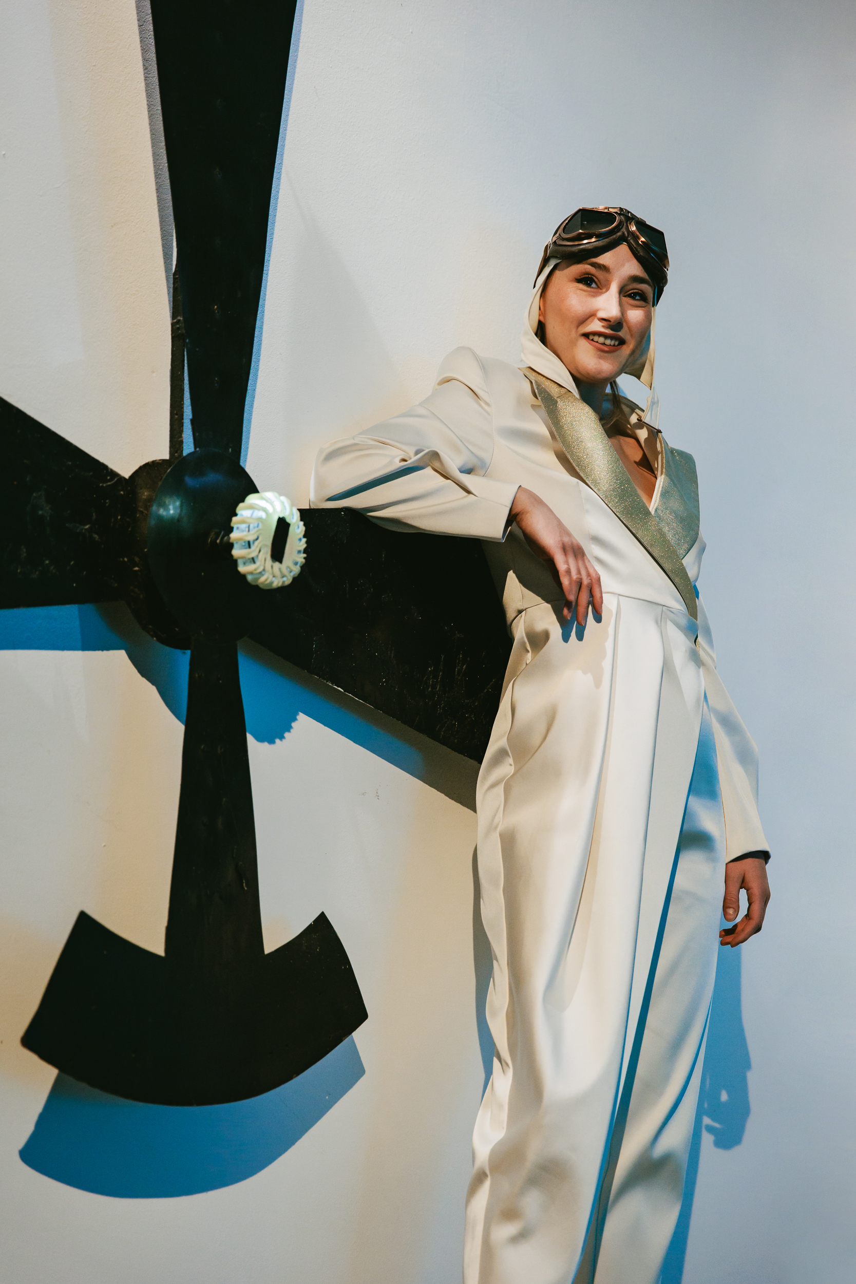 Prolog festivala „Umetnost i ljudska prava 2025.” DAH Teatra u UK Parobrod 2 Prolog festivala „Umetnost i ljudska prava 2025.” DAH Teatra u UK Parobrod 1