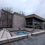 Prvi put nagrada „Neboјša Popović“ pripala instituciji, a ne pojedincu 3