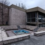 Urednički kolegijum DKSG: V.d. direktorka bez našeg znanja organizuje programe u saradnji sa Srpskom pravoslavnom crkvom 6