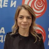 Marinković (SSP): Preko dana fina gospoda, noću maskirani kapuljaši 5