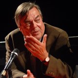 Melanholični odjeci političke stvarnosti: Novi roman Draga Jančara "Na početku sveta" u izdanju Arhipelaga 4